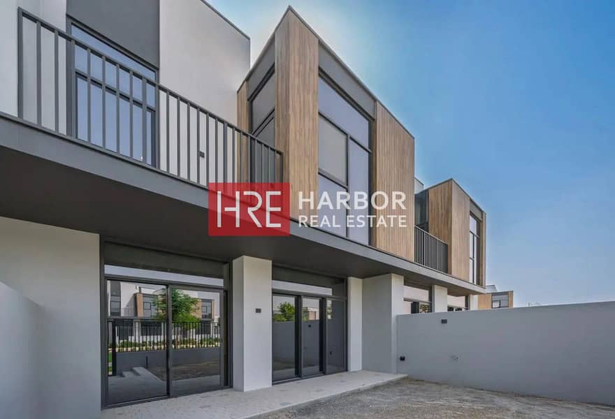 G+2 | Bright Layout | Brand New | Green Community - Image 16