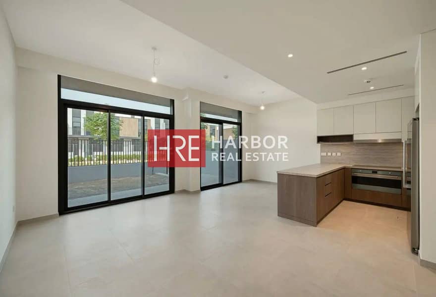 G+2 | Bright Layout | Brand New | Green Community