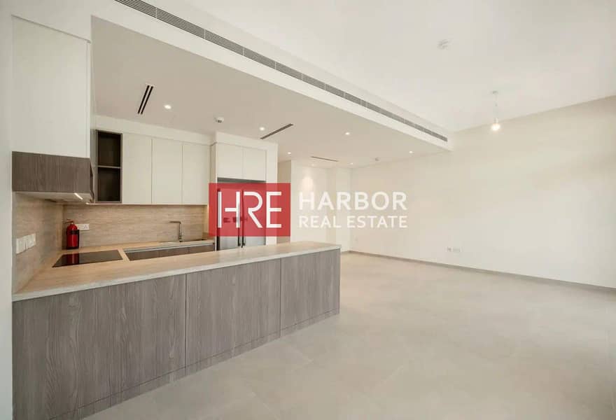 G+2 | Bright Layout | Brand New | Green Community