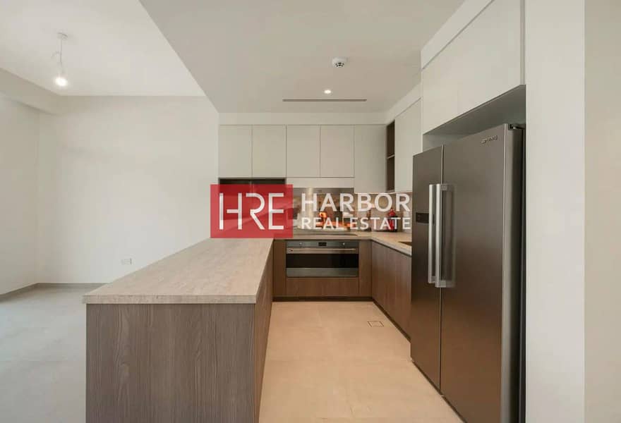 G+2 | Bright Layout | Brand New | Green Community - Image 6