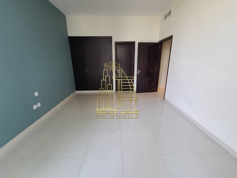 Elegant 2BHK | Big Balcony | Gym & Pool | Amazing Layout - Image 10