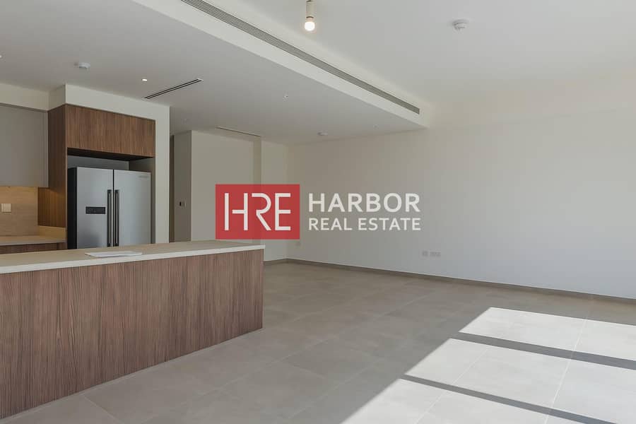 G+2 | Bright Layout | Brand New | Green Community