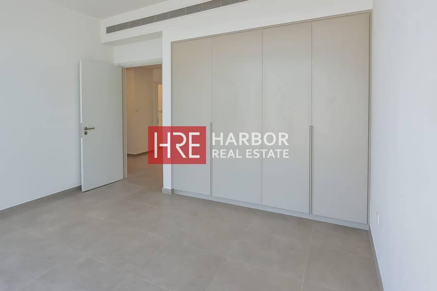 G+2 | Bright Layout | Brand New | Green Community - Image 7