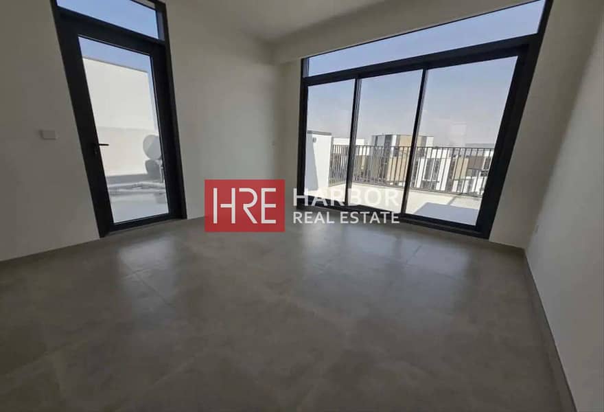 G+2 | Bright Layout | Brand New | Green Community - Image 8