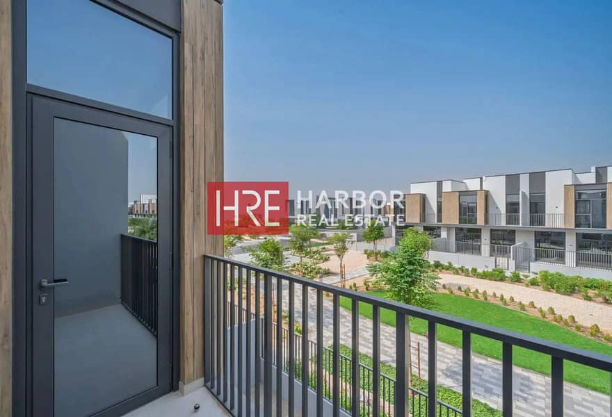 G+2 | Bright Layout | Brand New | Green Community - Image 10