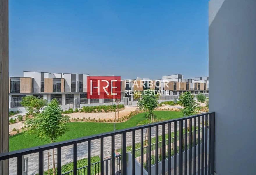 G+2 | Bright Layout | Brand New | Green Community - Image 11