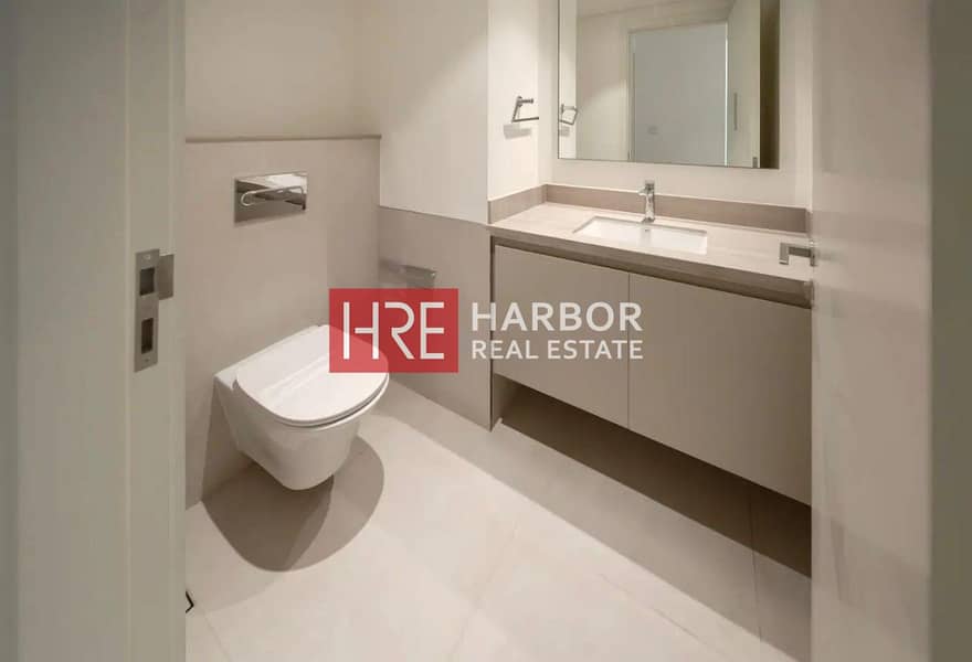 G+2 | Bright Layout | Brand New | Green Community - Image 12