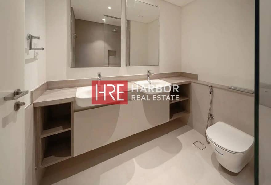 G+2 | Bright Layout | Brand New | Green Community - Image 13