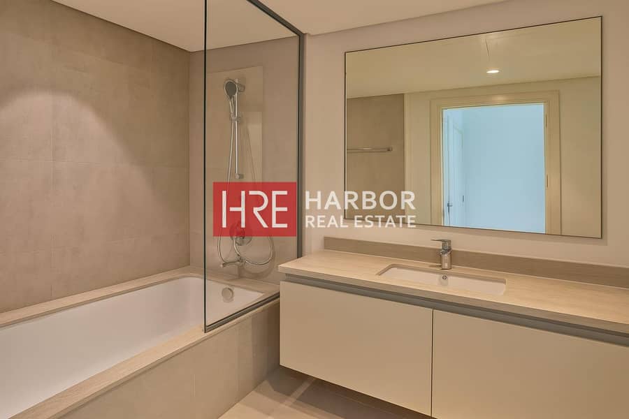 G+2 | Bright Layout | Brand New | Green Community - Image 14