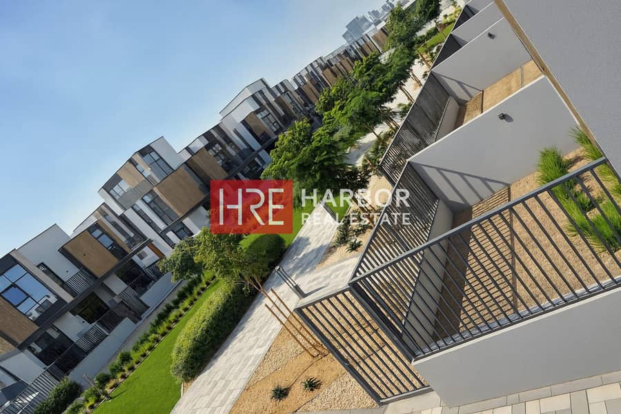 G+2 | Bright Layout | Brand New | Green Community - Image 15