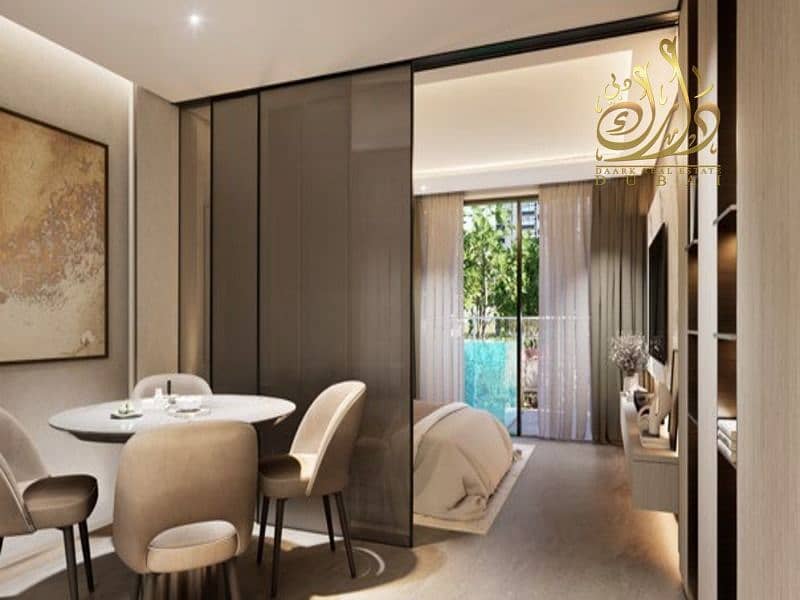 FAMILES COMMUNITY PREMUIM FINSHES 1% FOR 80 MONTHS - Image 9