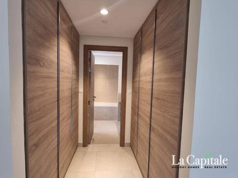 Furnished | Open View | Ready to Move In - Image 7