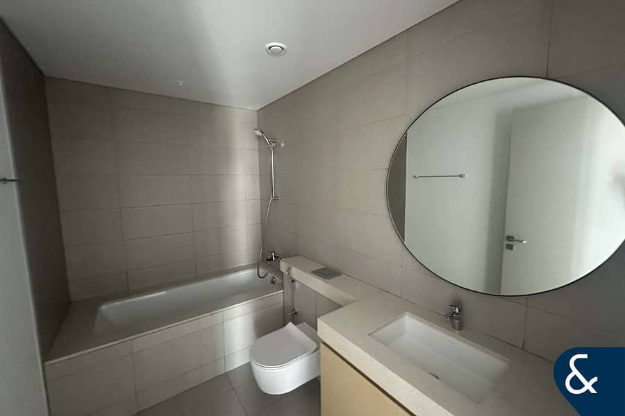 Single Row | Internal Plot | Vacant | 4 Bed - Image 10