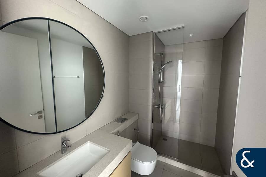 Single Row | Internal Plot | Vacant | 4 Bed - Image 11