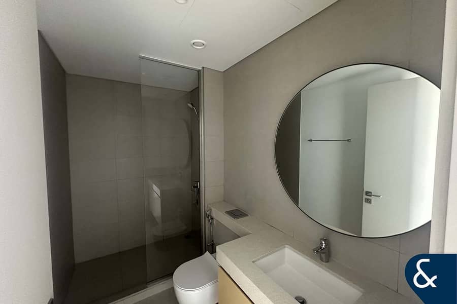 Single Row | Internal Plot | Vacant | 4 Bed - Image 12