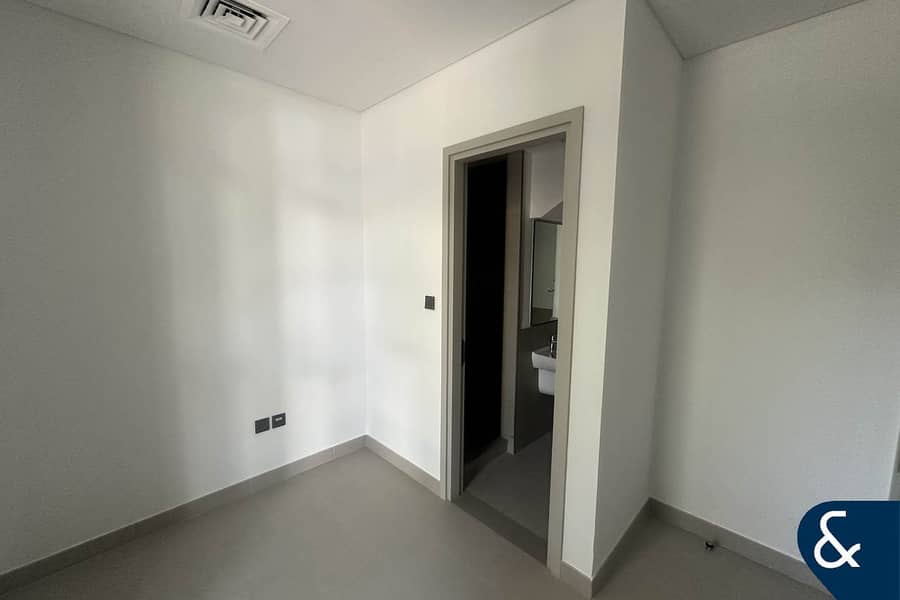 Single Row | Internal Plot | Vacant | 4 Bed - Image 13