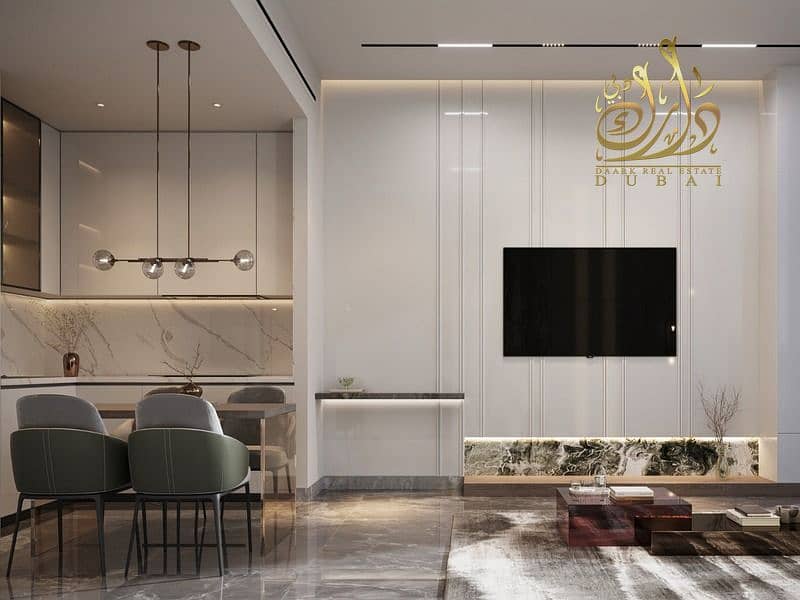 FAMILES COMMUNITY PREMUIM FINSHES 1% FOR 80 MONTHS - Image 13