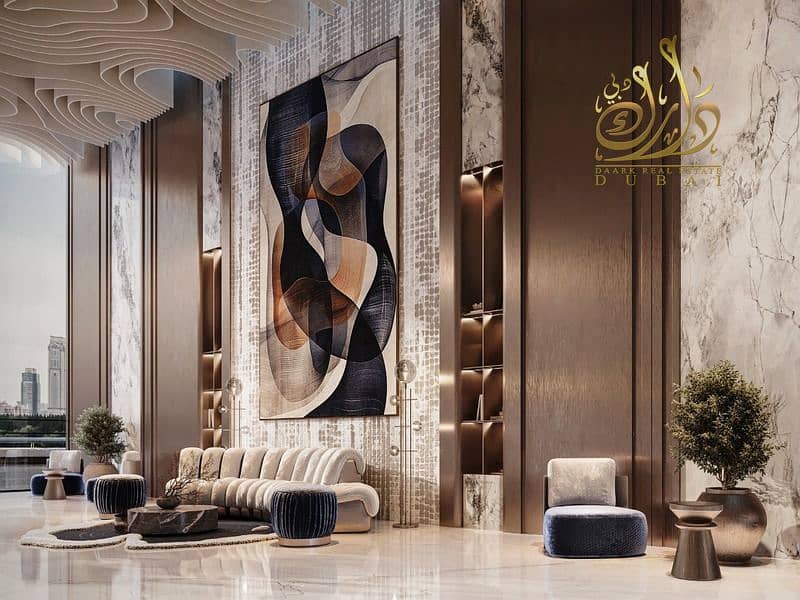 FAMILES COMMUNITY PREMUIM FINSHES 1% FOR 80 MONTHS - Image 14