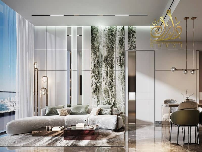 FAMILES COMMUNITY PREMUIM FINSHES 1% FOR 80 MONTHS - Image 15