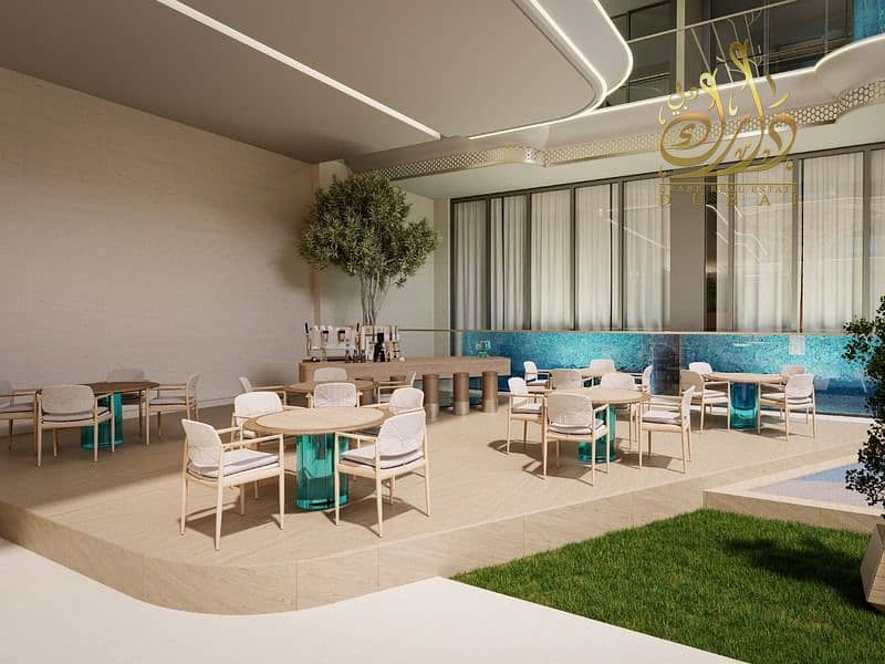 FAMILES COMMUNITY PREMUIM FINSHES 1% FOR 80 MONTHS - Image 17