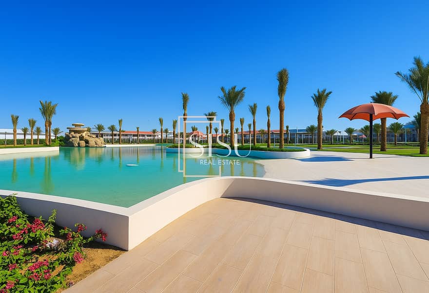 Move in Now | Brand New | 3 min Walk Golden Beach - Image 19