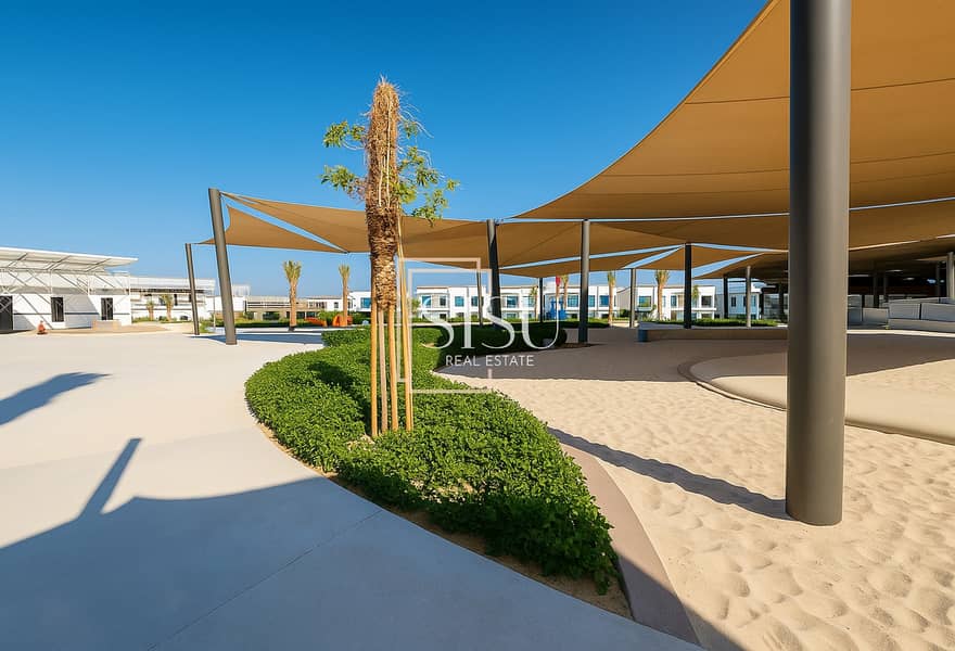 Move in Now | Brand New | 3 min Walk Golden Beach - Image 28