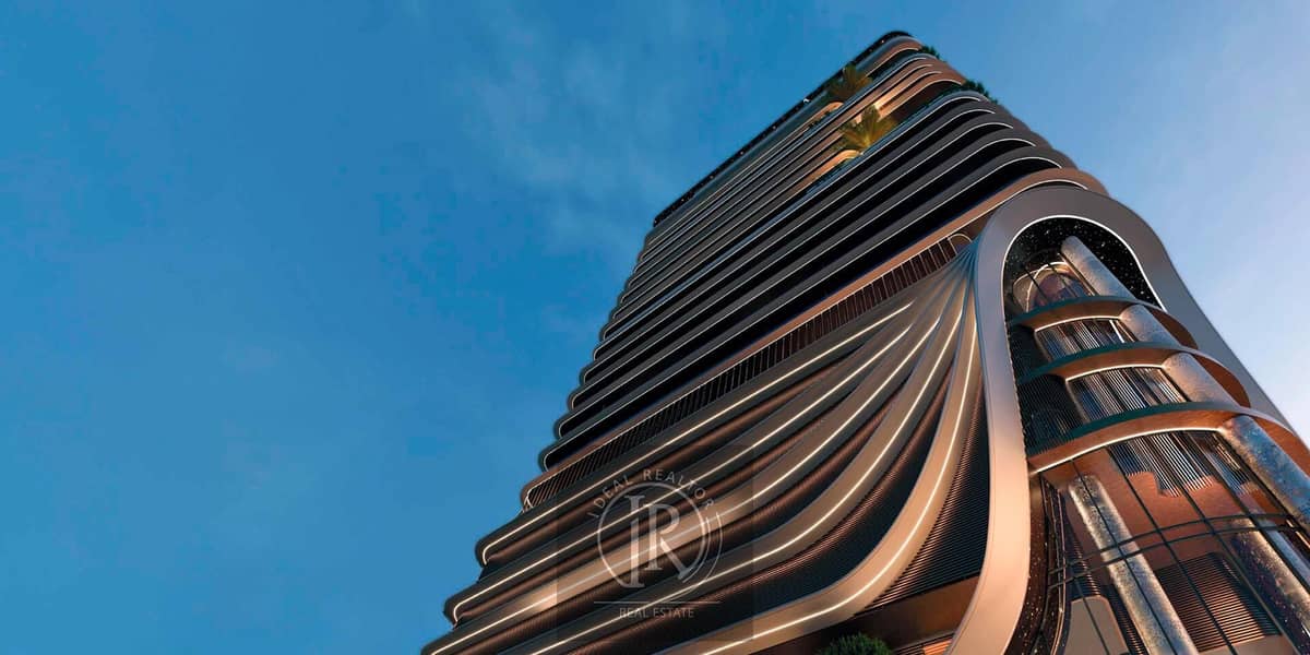 Golf Course Views | Great Amenities | Luxury Investment