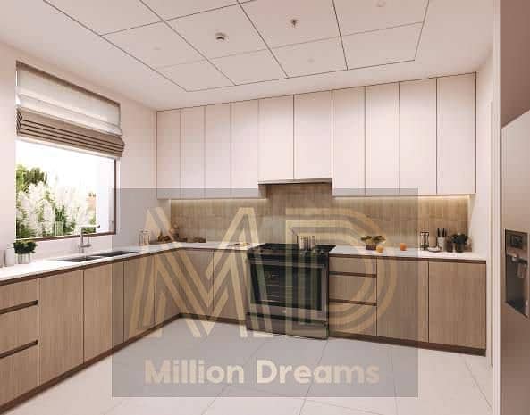 6BR+MAIDS+DRIVERS ROOM | LUXURY LIVING | HUGE PLOT - Image 7