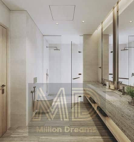 6BR+MAIDS+DRIVERS ROOM | LUXURY LIVING | HUGE PLOT - Image 8