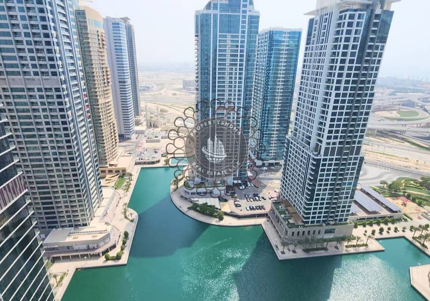 Furnished | Lake View | Modern Layout - Image 6