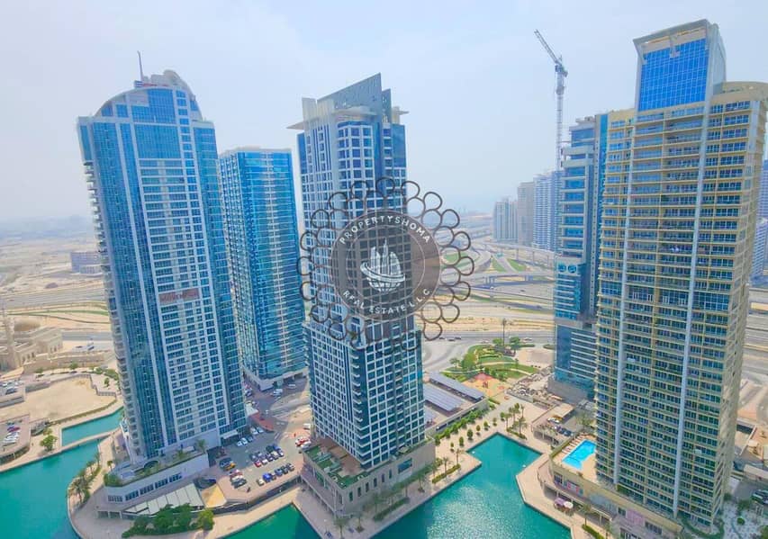 Furnished | Lake View | Modern Layout - Image 7