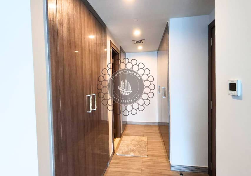 Furnished | Lake View | Modern Layout - Image 8