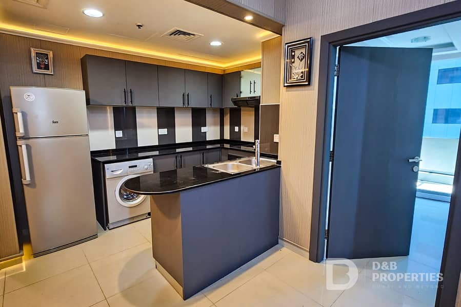 Upgraded | Stunning View | Available Immediately - Image 6