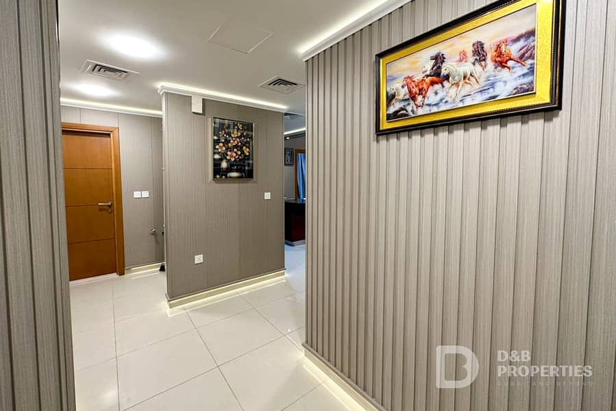 Upgraded | Stunning View | Available Immediately - Image 7