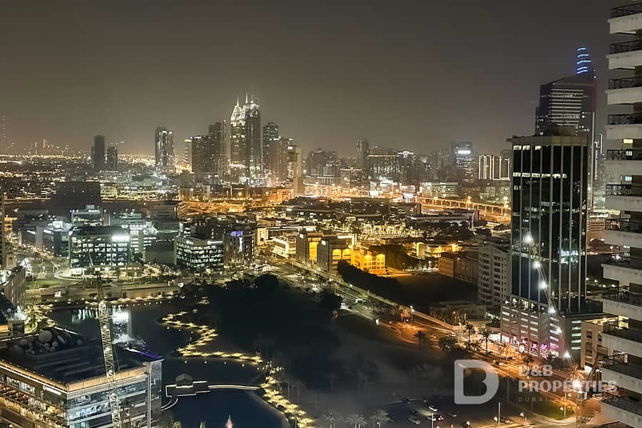 Upgraded | Stunning View | Available Immediately - Image 9