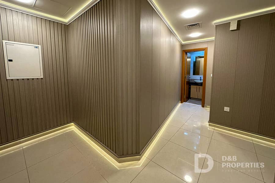 Upgraded | Stunning View | Available Immediately - Image 11