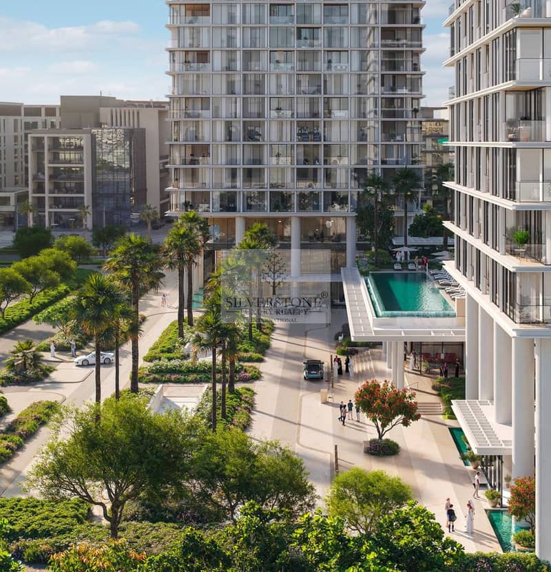 Big Layout I Investor Deal I Luxurious