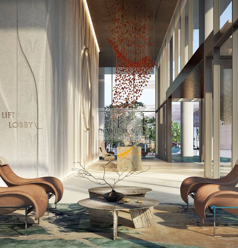 Big Layout I Investor Deal I Luxurious