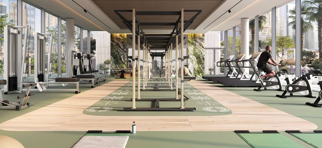 Big Layout I Investor Deal I Luxurious