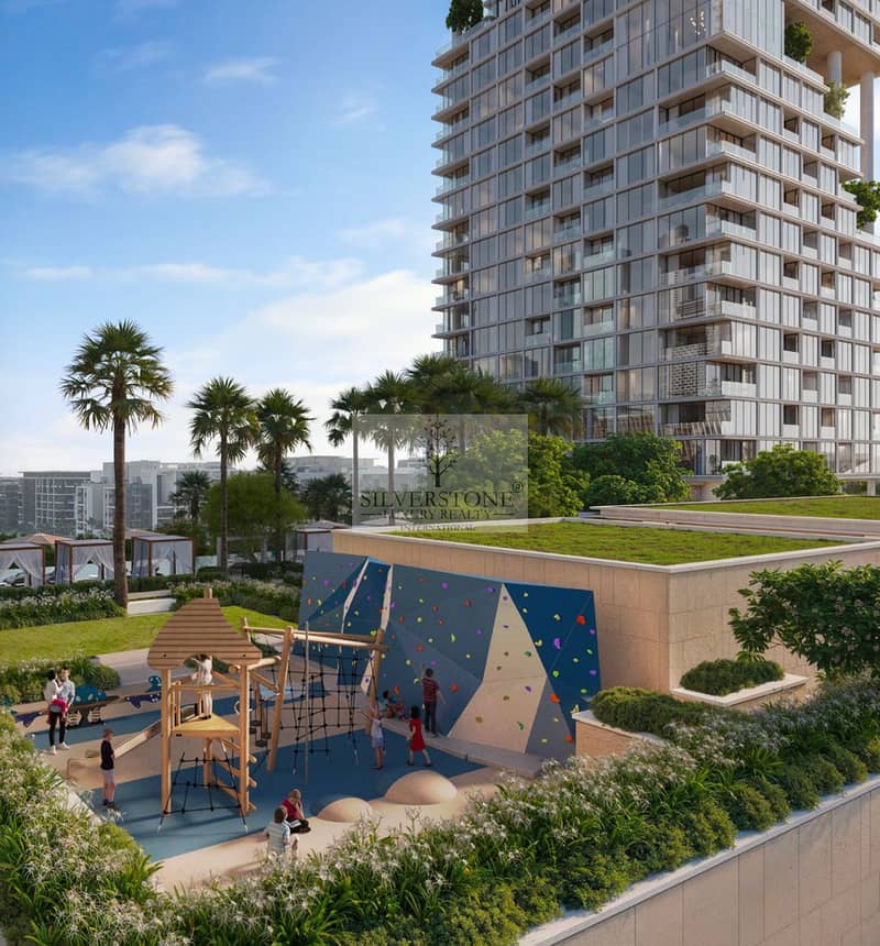 Big Layout I Investor Deal I Luxurious