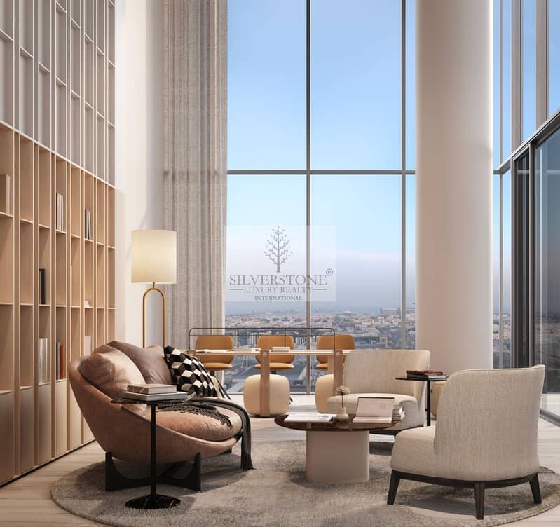 Big Layout I Investor Deal I Luxurious - Image 6