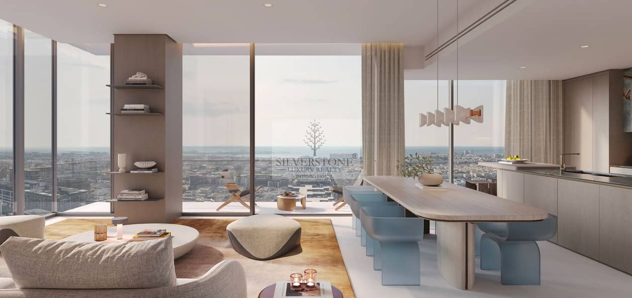 Big Layout I Investor Deal I Luxurious - Image 7