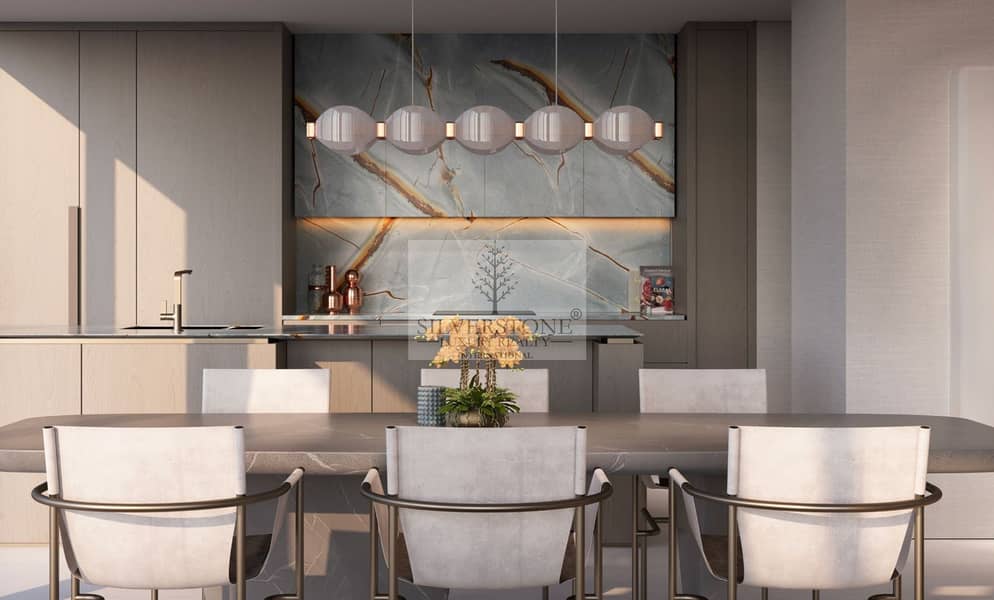 Big Layout I Investor Deal I Luxurious - Image 8