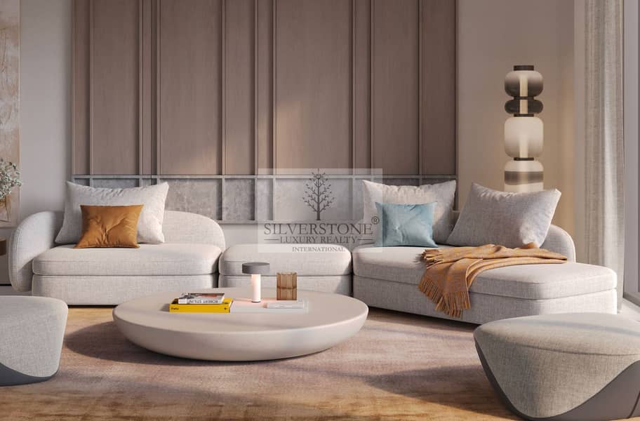 Big Layout I Investor Deal I Luxurious - Image 10