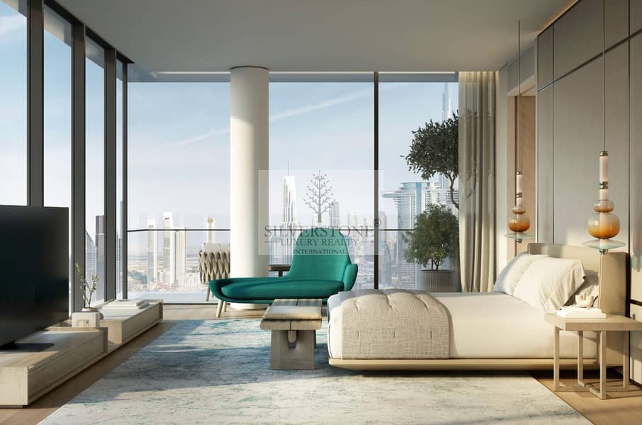 Big Layout I Investor Deal I Luxurious - Image 13