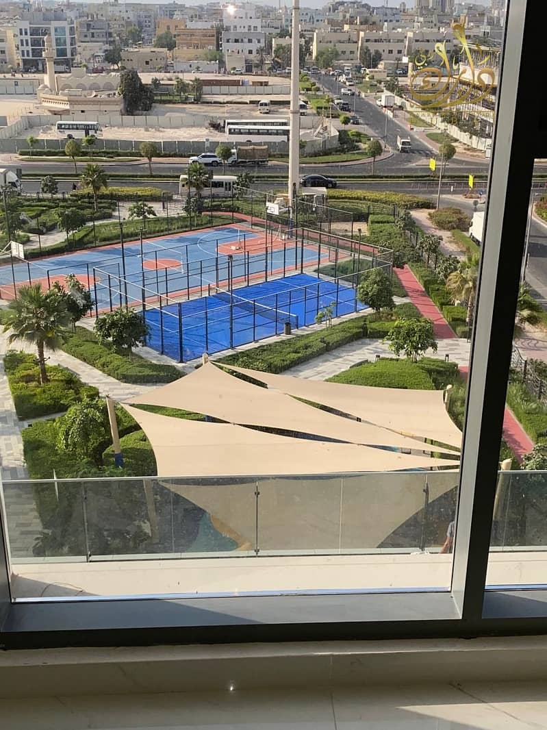 10% DISCOUNT | MORTGAGE ABLE | 30% POST HANDOVER | PRIME LOCATION ON SHEIKH ZAYED ROAD - Image 13