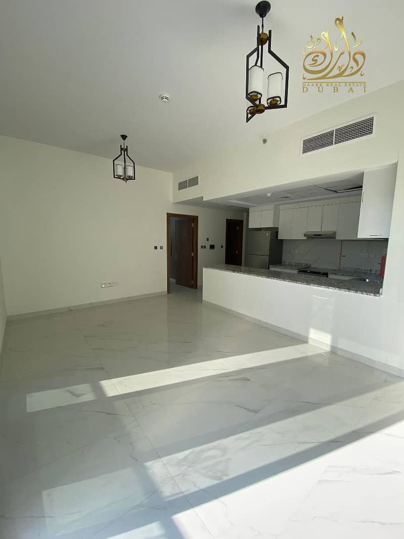 10% DISCOUNT | MORTGAGE ABLE | 30% POST HANDOVER | PRIME LOCATION ON SHEIKH ZAYED ROAD - Image 15