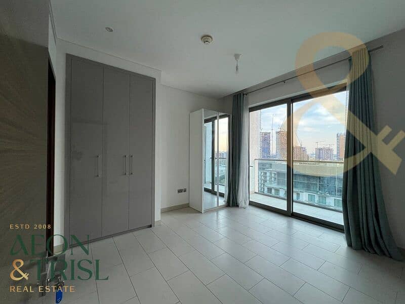 1 Bedroom | Ready To Move | Direct on the Park - Image 17