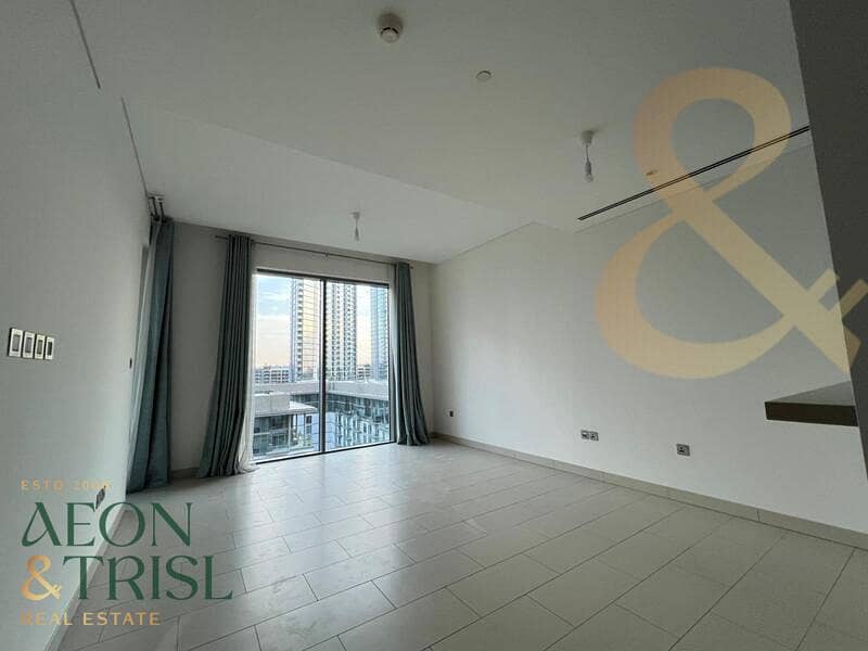 1 Bedroom | Ready To Move | Direct on the Park - Image 22
