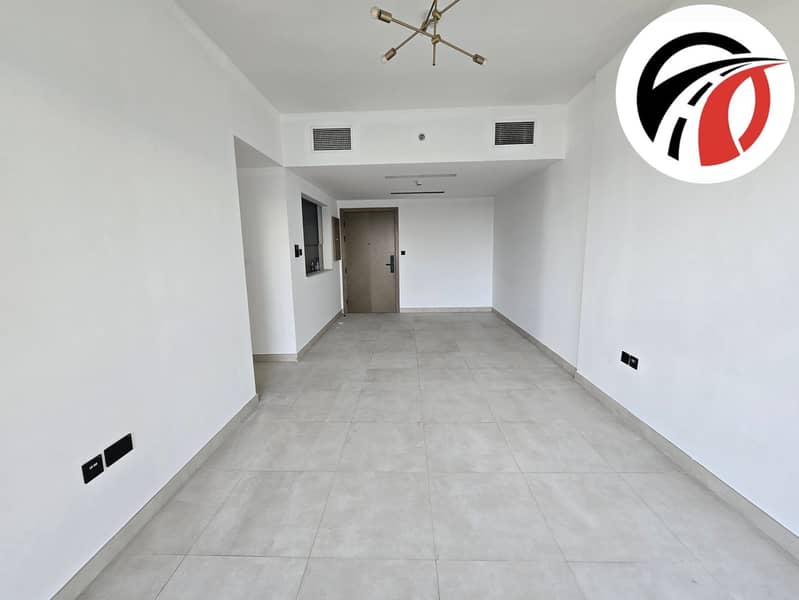 Creek Harbour View | Smart Home | Prime Location - Image 7